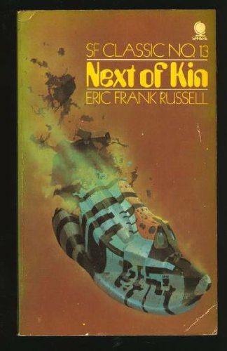a review of the book next of kin The amazon book review author interviews, book reviews i keep this book on my night table (next of kin and nim chimpsky are my very favorite books of all time. a review of the book next of kin The amazon book review author interviews, book reviews i keep this book on my night table (next of kin and nim chimpsky are my very favorite books of all time.