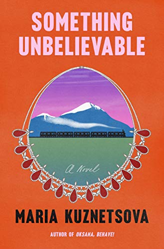 Something Unbelievable By Kuznetsova Maria Maria Kuznetsova EBay something-unbelievable-by-kuznetsova-maria-maria-kuznetsova-ebay