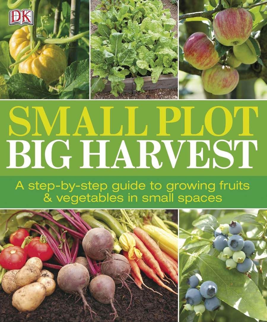 how to unfavorite fruits in grow a garden