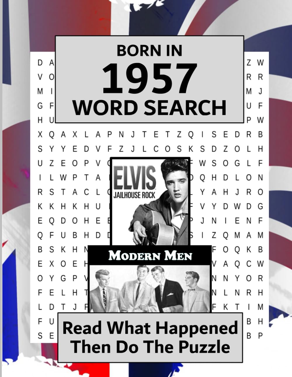 born-in-1957-word-search-illustrated-news-from-every-month-of-1957-and